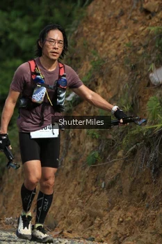 Runner Photo 2538582