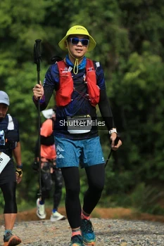 Runner Photo 2538587