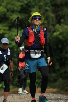 Runner Photo 2538591