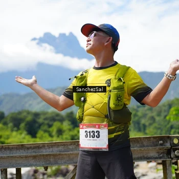 Runner Photo 2538596