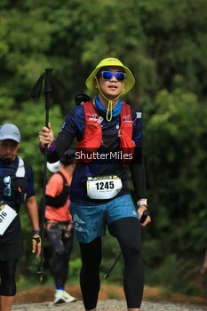Runner Photo 2538597