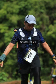 Runner Photo 2538602