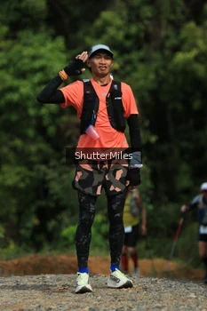 Runner Photo 2538607