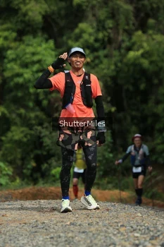 Runner Photo 2538609