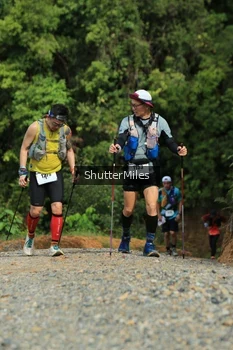 Runner Photo 2538613
