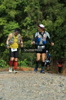 Runner Photo 2538615