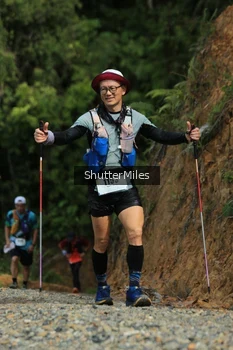 Runner Photo 2538622