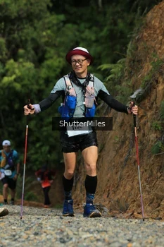 Runner Photo 2538627