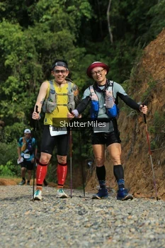 Runner Photo 2538632