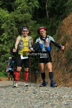 Runner Photo 2538634