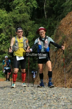 Runner Photo 2538637