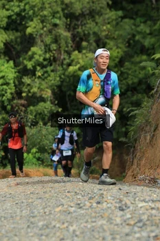 Runner Photo 2538641