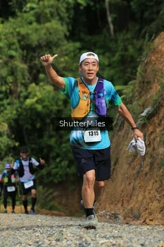 Runner Photo 2538656