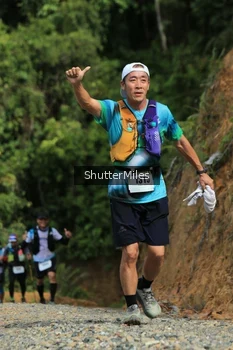 Runner Photo 2538659