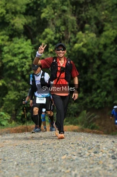 Runner Photo 2538663