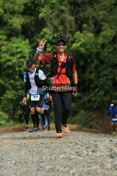 Runner Photo 2538664