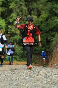 Runner Photo 2538668