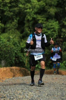 Runner Photo 2538671