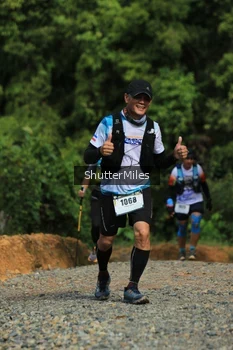 Runner Photo 2538674