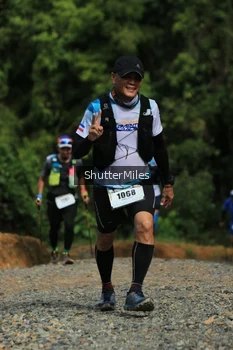 Runner Photo 2538678