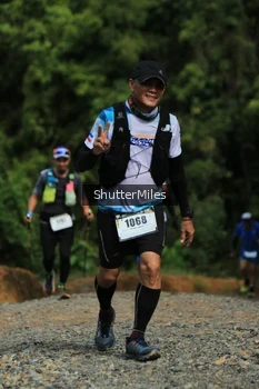 Runner Photo 2538680