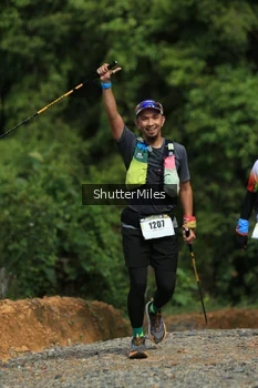 Runner Photo 2538687