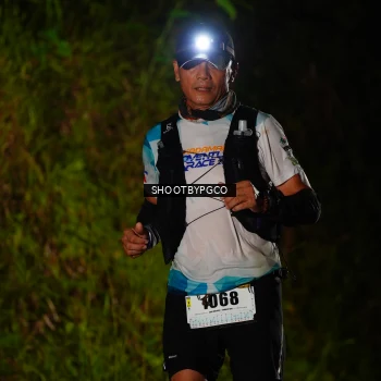 Runner Photo 2538688