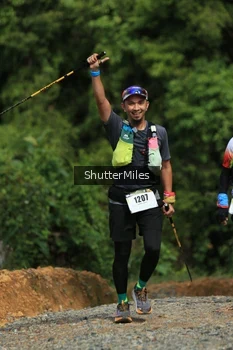 Runner Photo 2538689