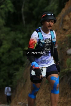 Runner Photo 2538698