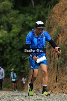 Runner Photo 2538707