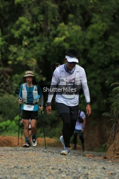 Runner Photo 2538714