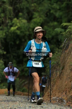 Runner Photo 2538727
