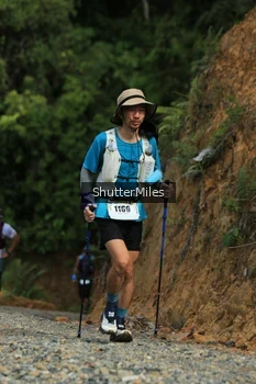 Runner Photo 2538729