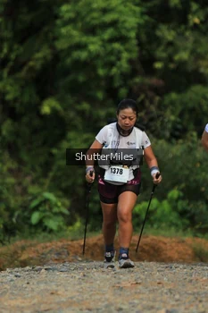 Runner Photo 2538735