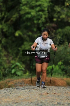 Runner Photo 2538737