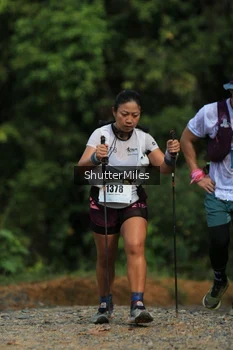 Runner Photo 2538740