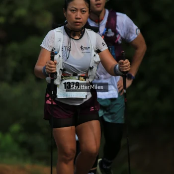 Runner Photo 2538747