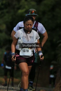 Runner Photo 2538750