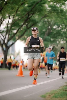 Runner Photo 2538752