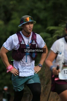 Runner Photo 2538753