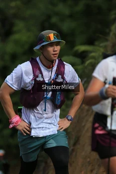 Runner Photo 2538757