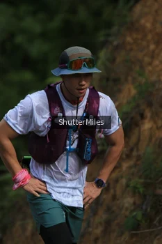 Runner Photo 2538765