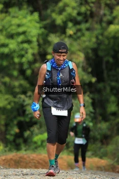 Runner Photo 2538770