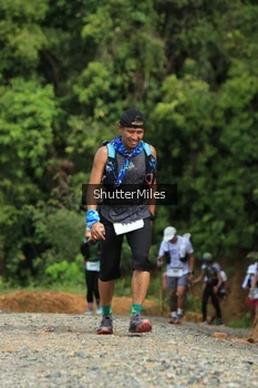 Runner Photo 2538778