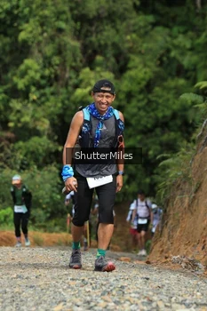 Runner Photo 2538780