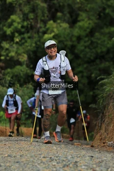 Runner Photo 2538791