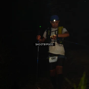 Runner Photo 2538793