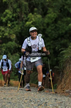 Runner Photo 2538800