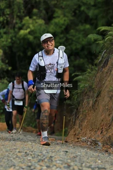 Runner Photo 2538801