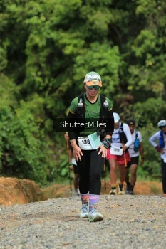 Runner Photo 2538809